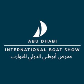 ABU DHABI INTERNATIONAL BOAT SHOW