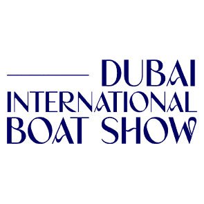 DUBAI INTERNATIONAL BOAT SHOW