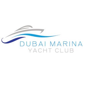 DUBAI MARINA YACHT CLUB