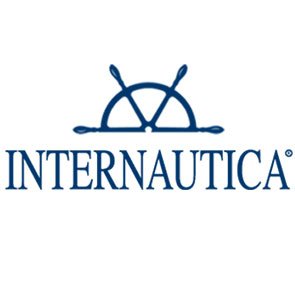 INTERNAUTICA INTERNATIONAL BOAT SHOW