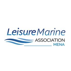 LEISURE MARINE ASSOCIATION MENA