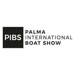 PALMA INTERNATIONAL BOAT SHOW
