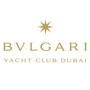BVLGARI MARINA