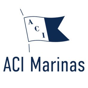 ACI MARINA OPATIJA