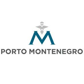 PORTO MONTENEGRO