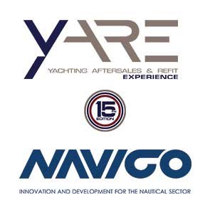 YARE NETWORKING EVENT by NAVIGO