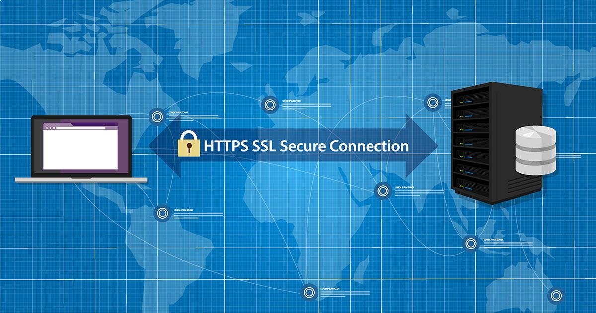 httpS at yachting-info.com! We are happy to inform you that we have upgraded Azimouthio website' s SECURITY by providing our services via httpS.