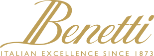 Benetti GROUP