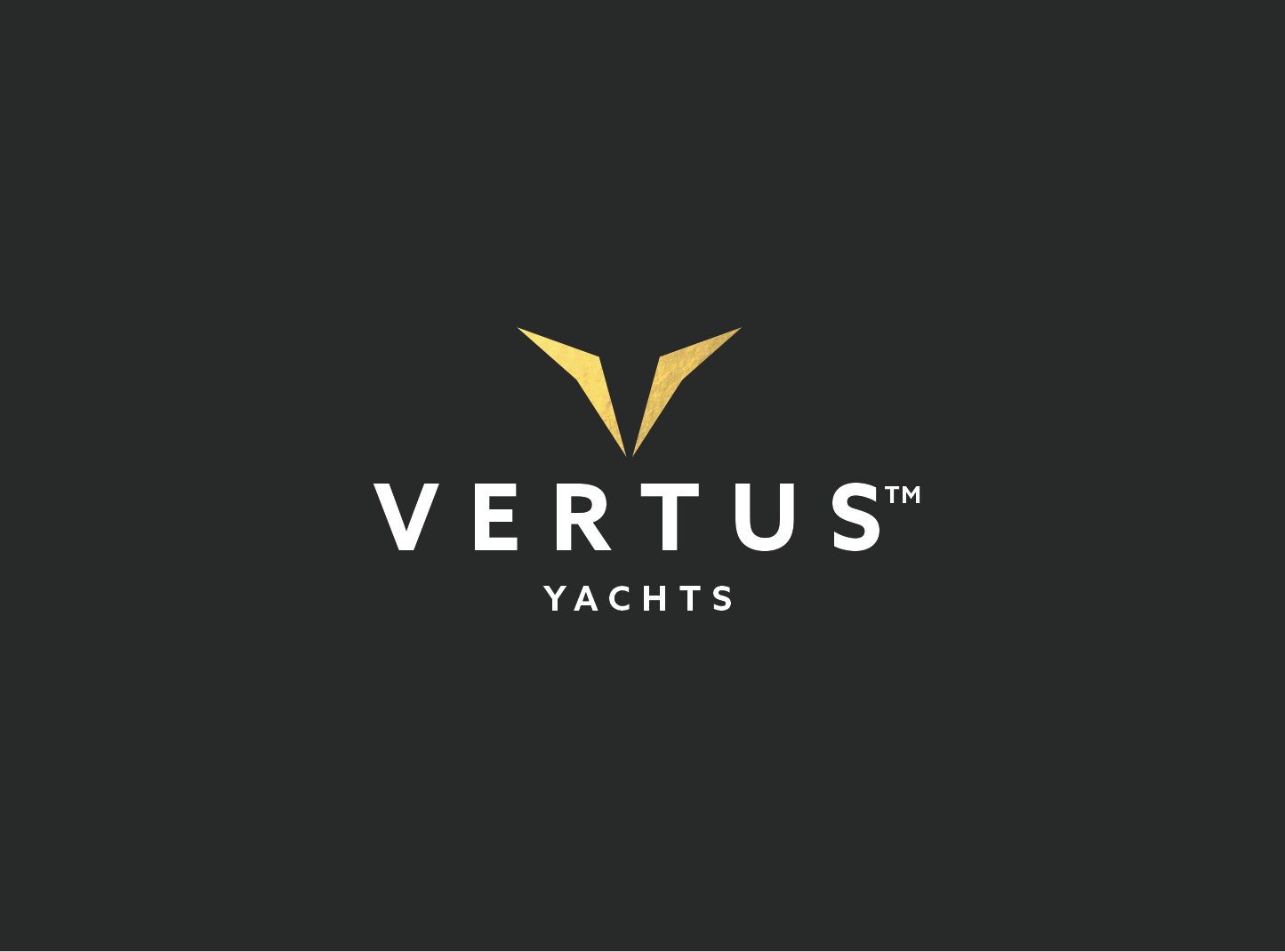 The new Vertus Yachts brand, launched by Fabio and Alfonso Galdi, selects designer and engineer Valerio Rivellini to oversee all phases of the design and naval architecture of its daycruiser range. The first 43-foot-long model, destined for the U.S. market, will touch water in the fall of 2022.