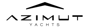 AZIMUT LOGO