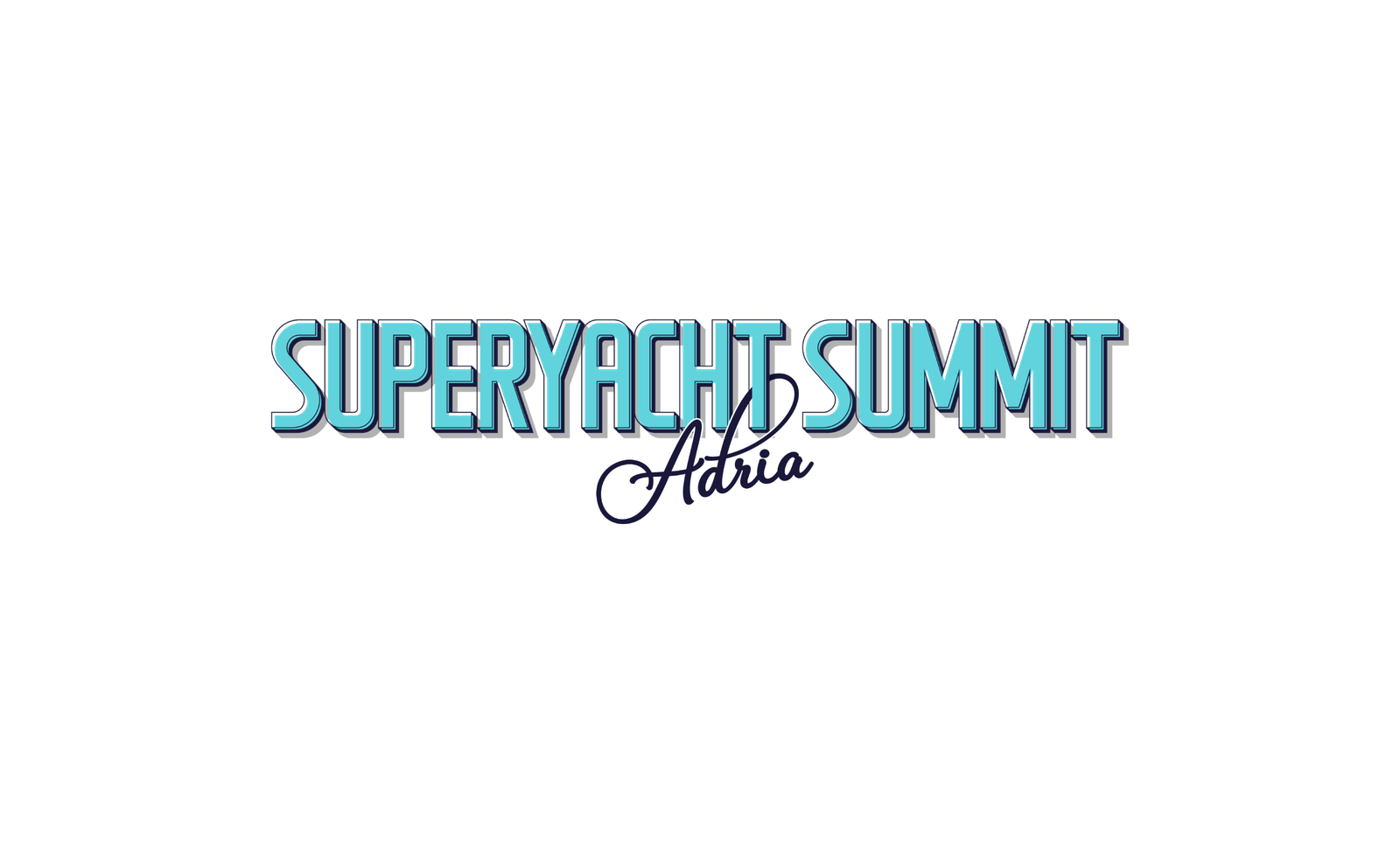 Superyacht Summit Adria: Uniting the Adriatic Yachting Industry