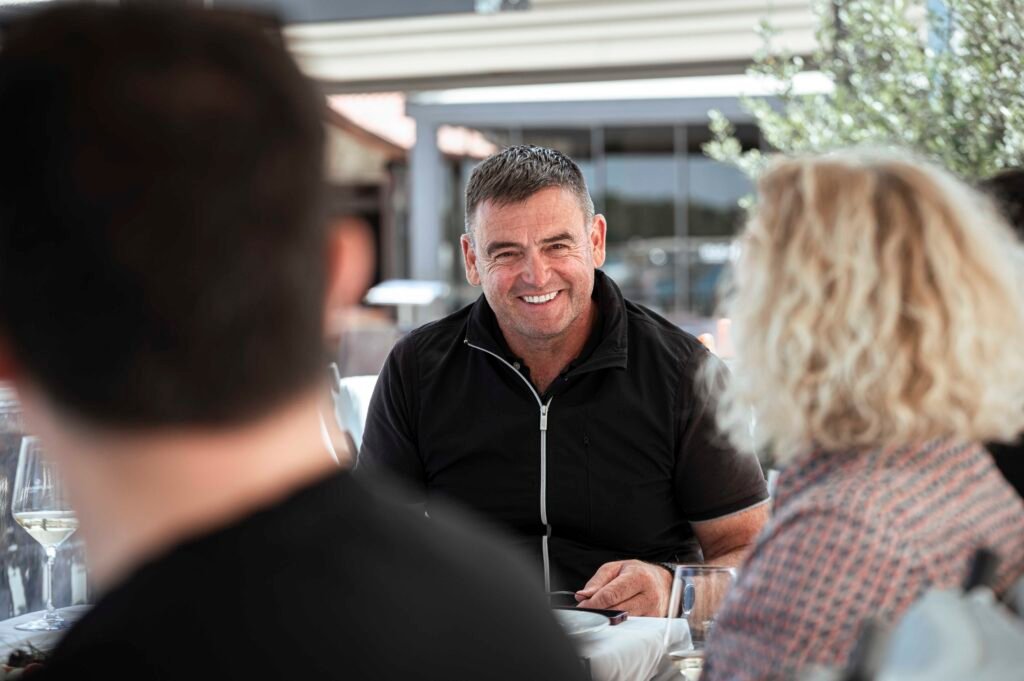 Murterska Promenada and Murter Restaurant Week Officially Launched