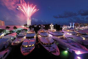 Fort Lauderdale International Boat Show 2015! The 56th edition of the prominent Fort Lauderdale  Boat Show will take place between 5-9 November.